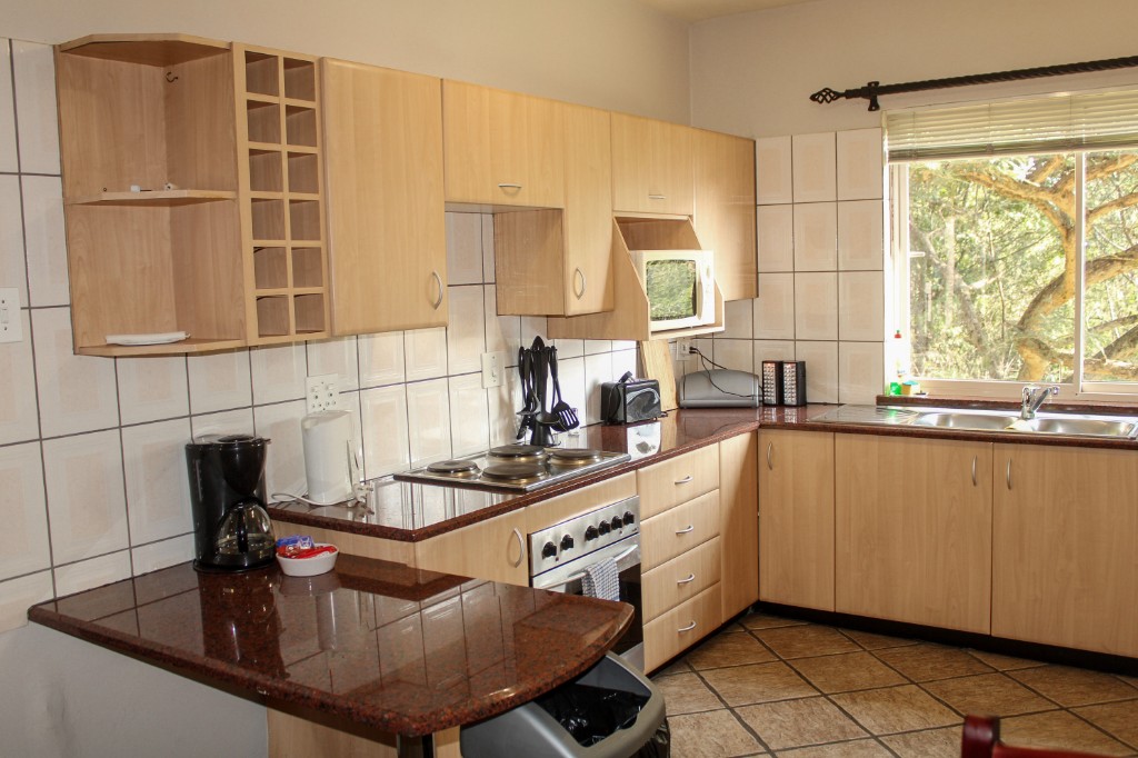 Property Kitchen 2